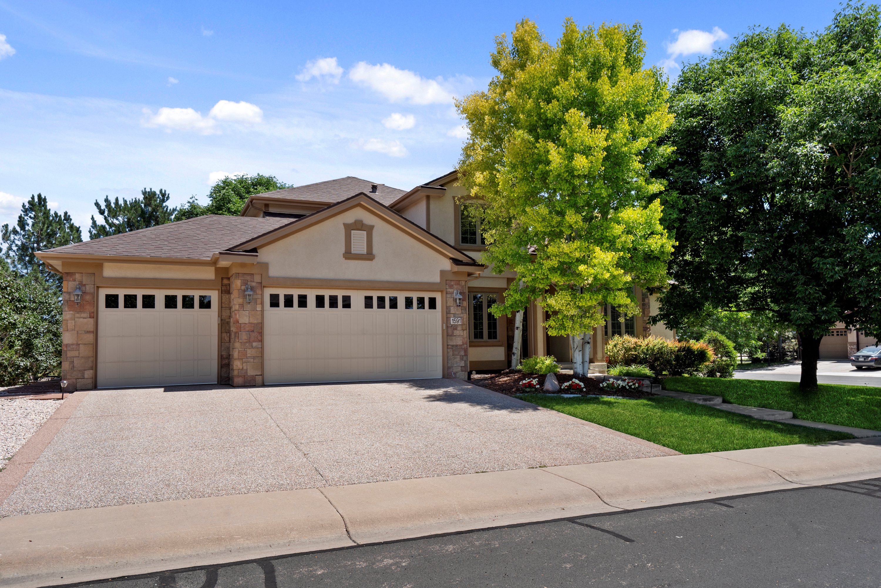 1591 Landon Ct, Windsor, CO 80550