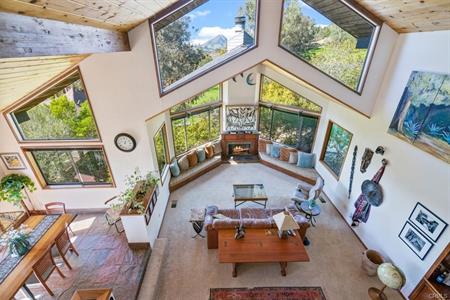 1680 Encino Court, San Luis Obispo, CA 93401